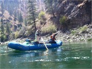 31353_Middle Fork